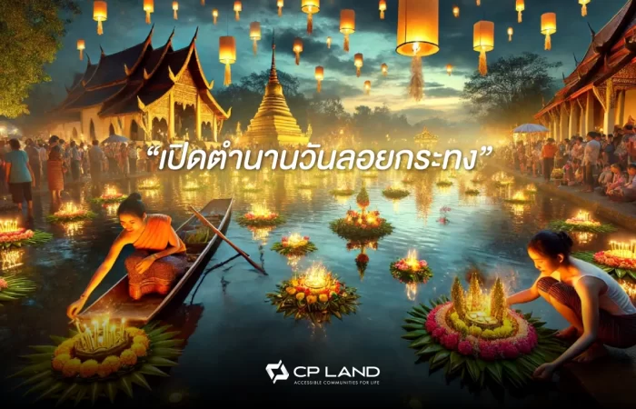 01_CPLAND_LoyKrathong