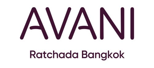 Avani Ratchada Bangkok Hotel-C